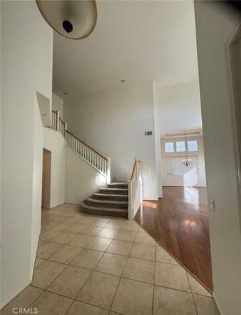 $3,700 | 41090 Arron Court, Murrieta, CA 92562