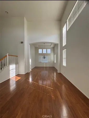 $3,700 | 41090 Arron Court, Murrieta, CA 92562