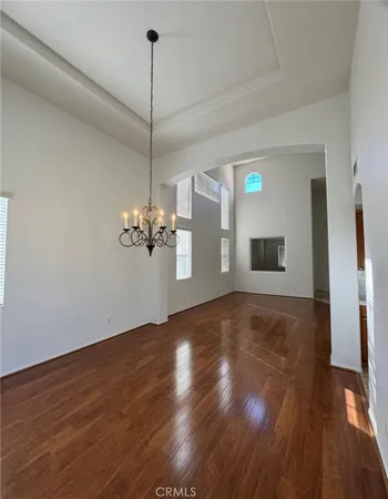 $3,700 | 41090 Arron Court, Murrieta, CA 92562