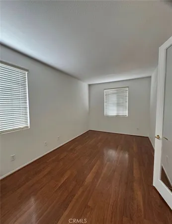 $3,700 | 41090 Arron Court, Murrieta, CA 92562