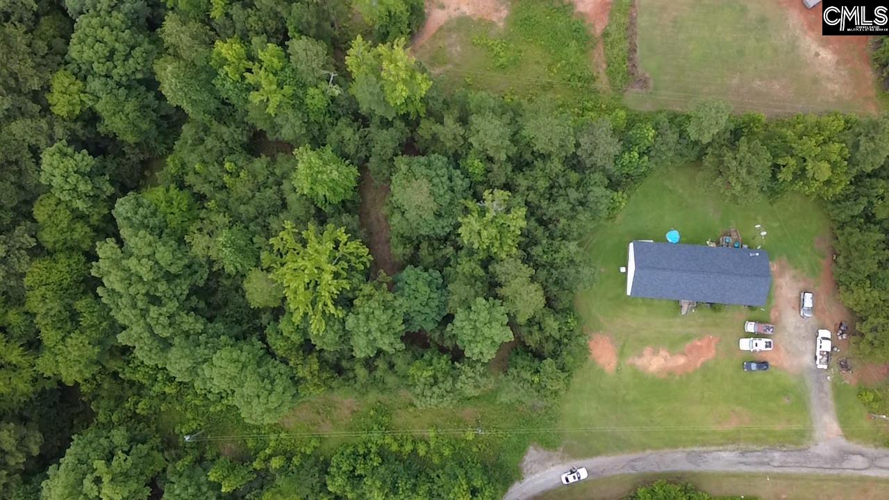 Lot #8 Longleaf Court Ridgeway, SC 29130 - Photo 22 of 29 Gallery Image 22