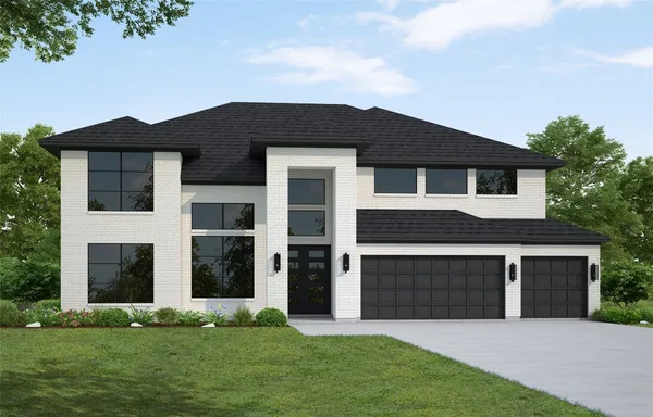 $729,886 | 39239 Water Rail Court, Magnolia, TX 77354