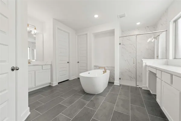 $729,886 | 39239 Water Rail Court, Magnolia, TX 77354