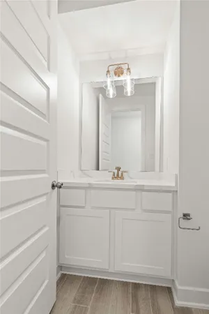 $729,886 | 39239 Water Rail Court, Magnolia, TX 77354