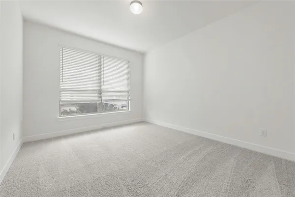 $729,886 | 39239 Water Rail Court, Magnolia, TX 77354