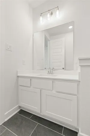 $729,886 | 39239 Water Rail Court, Magnolia, TX 77354