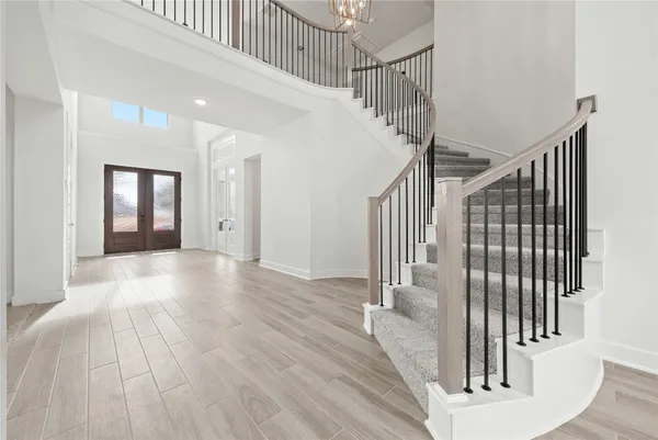 $729,886 | 39239 Water Rail Court, Magnolia, TX 77354