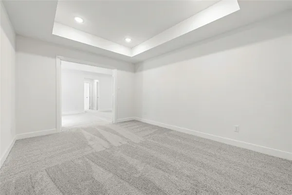 $729,886 | 39239 Water Rail Court, Magnolia, TX 77354