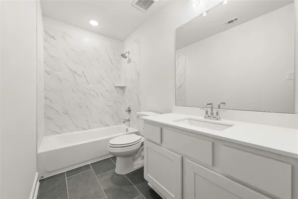 $729,886 | 39239 Water Rail Court, Magnolia, TX 77354