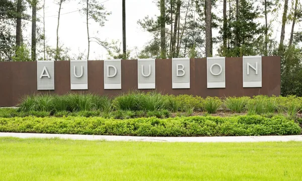 $729,886 | 39239 Water Rail Court, Magnolia, TX 77354