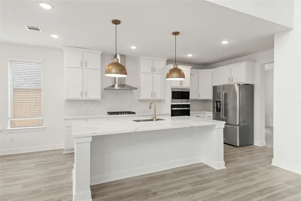 $729,886 | 39239 Water Rail Court, Magnolia, TX 77354