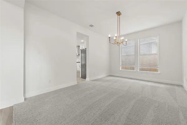 $729,886 | 39239 Water Rail Court, Magnolia, TX 77354