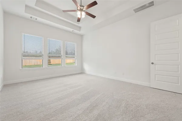 $729,886 | 39239 Water Rail Court, Magnolia, TX 77354