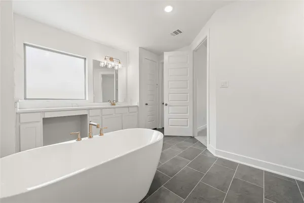 $729,886 | 39239 Water Rail Court, Magnolia, TX 77354