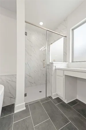 $729,886 | 39239 Water Rail Court, Magnolia, TX 77354