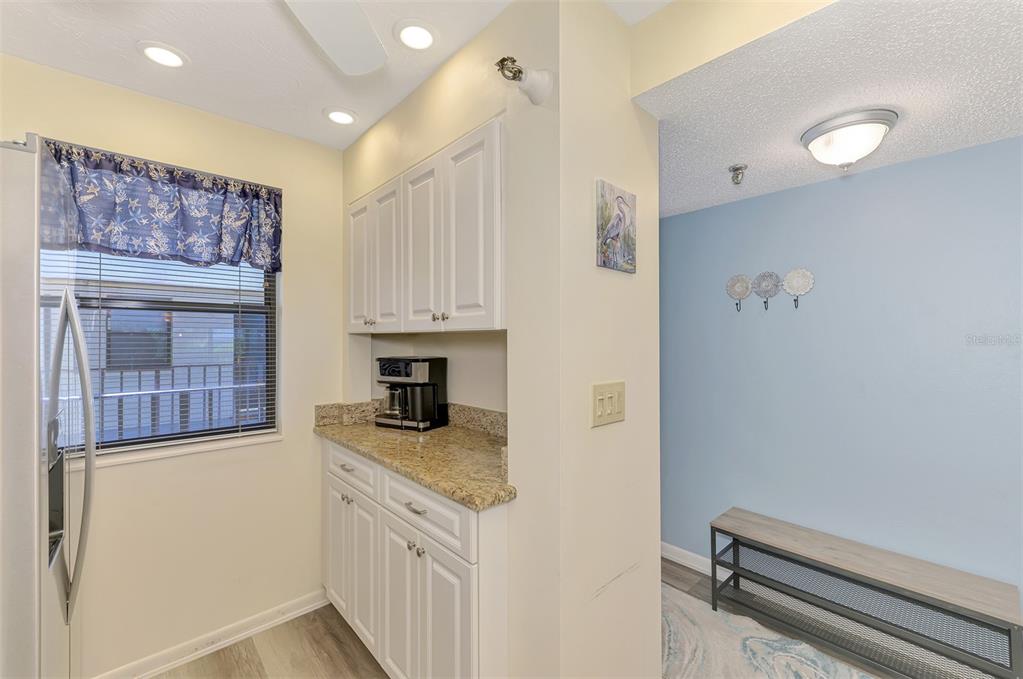 1551 Beach Road, Unit 309 Englewood, FL 34223 - Photo 28 of 77