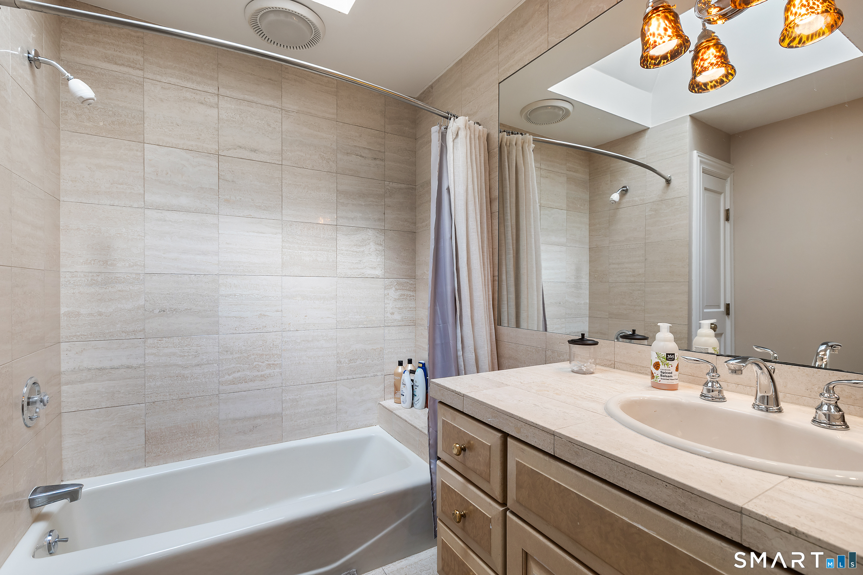 79 Cavalry Road Weston, CT 06883 - Photo 24 of 36 Gallery Image 24
