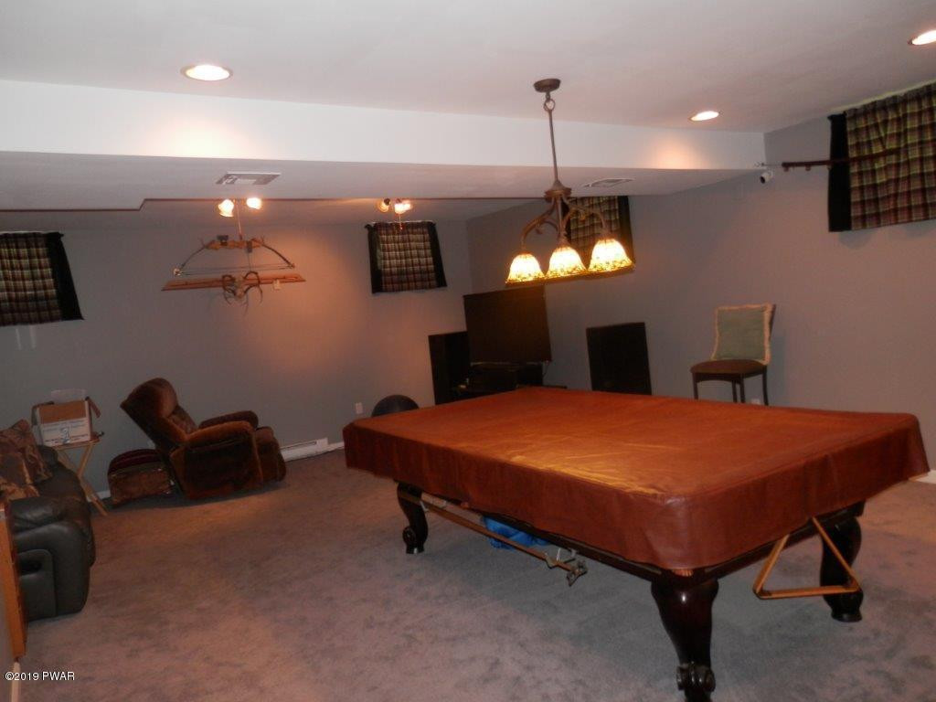 102 Birch Circle Shohola, PA 18458 - Photo 50 of 57 P1011762