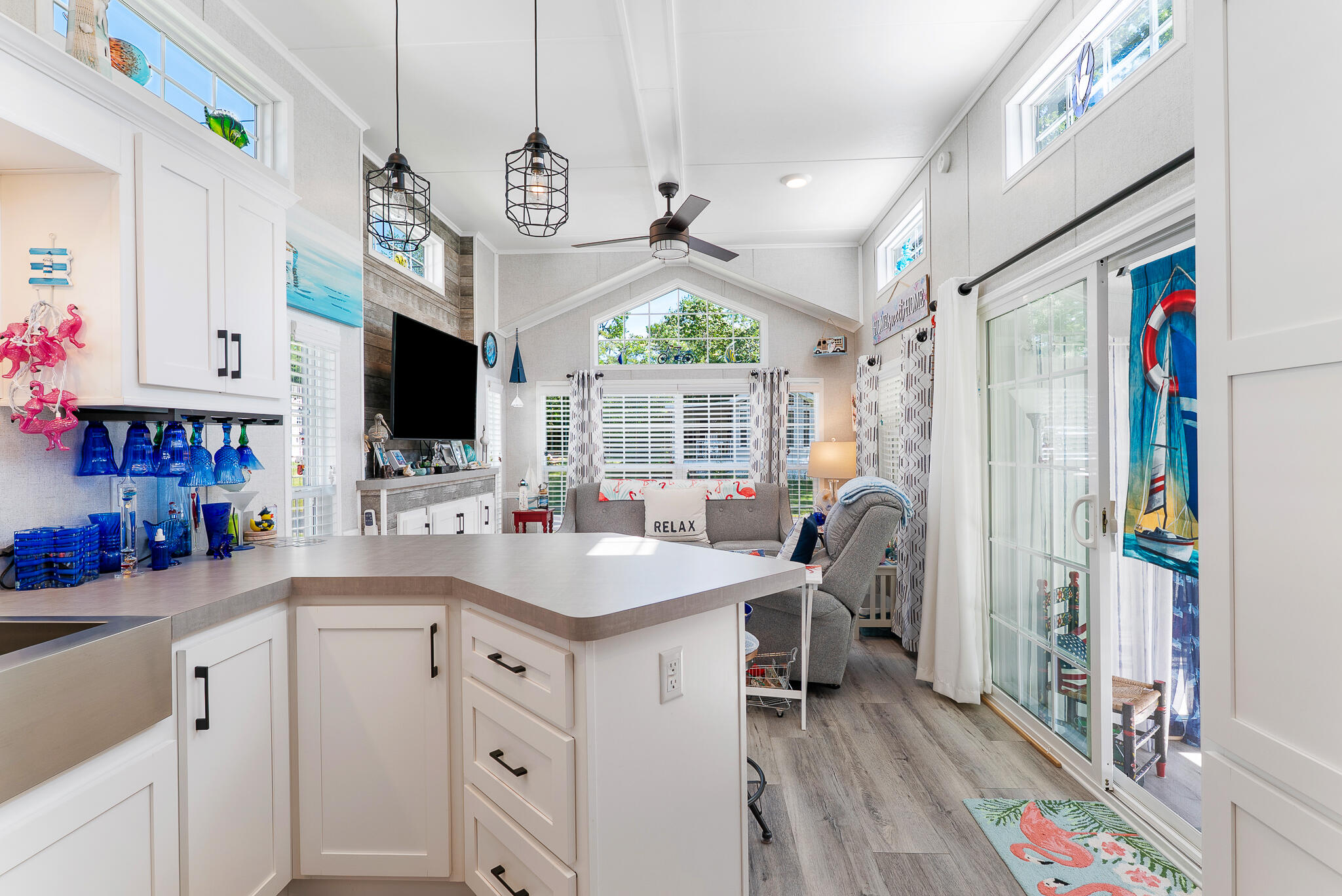 620 Post Road, Unit 71 Wells, ME 04090 - Photo 11 of 23