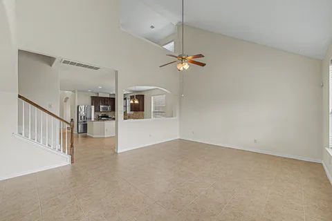 $460,000 | 2302 Blue Jay Lane, Katy, TX 77494