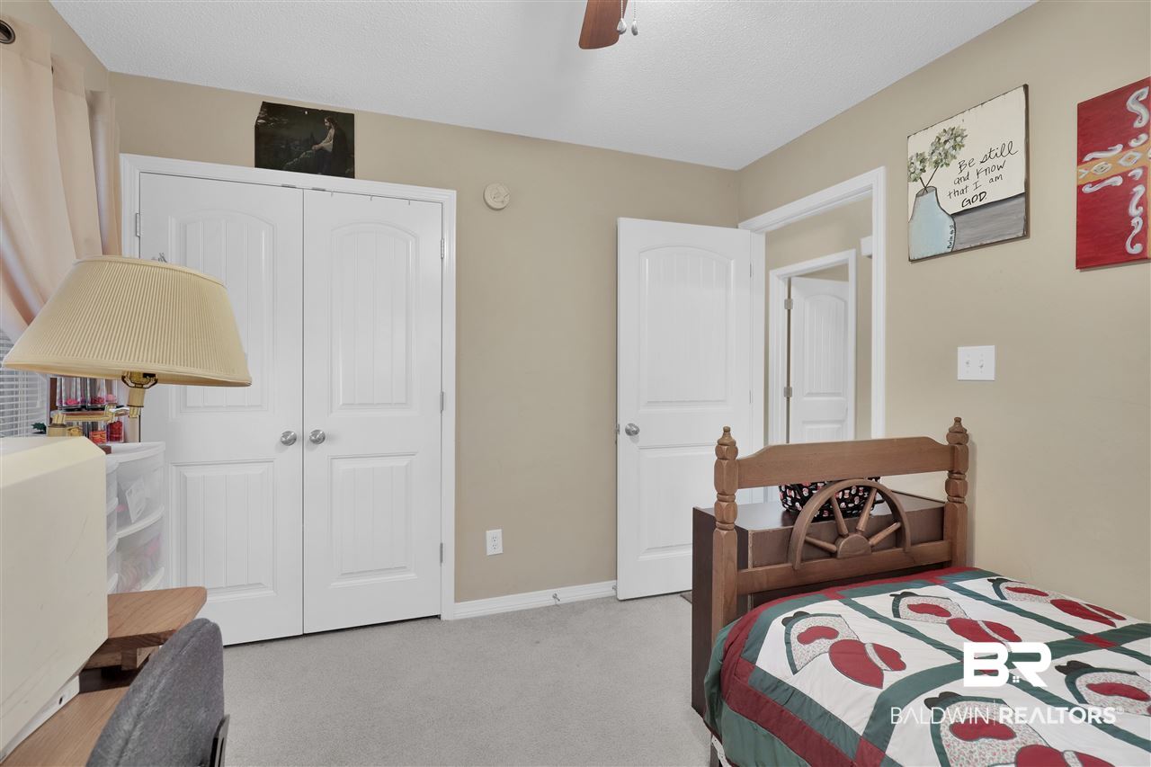 8852 Spring Grove North Mobile, AL 36695 - Photo 19 of 25