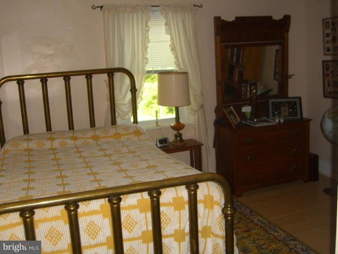 2871 Stonyman Road Luray, VA 22835 - Photo 17 of 19 Bedroom #3