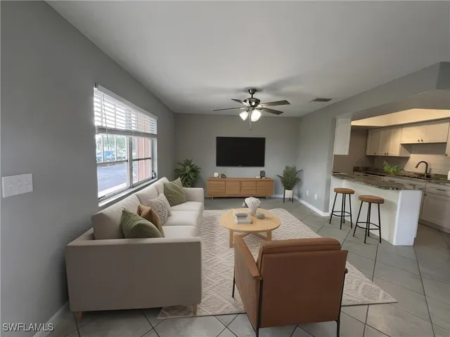 $1,225 | 303 Southwest 3rd Place, Unit 104, Cape Coral, FL 33991
