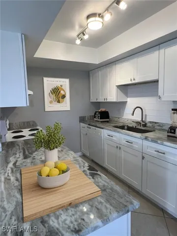 $1,225 | 303 Southwest 3rd Place, Unit 104, Cape Coral, FL 33991