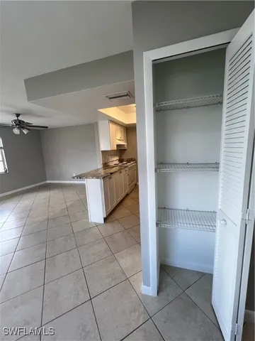 $1,225 | 303 Southwest 3rd Place, Unit 104, Cape Coral, FL 33991