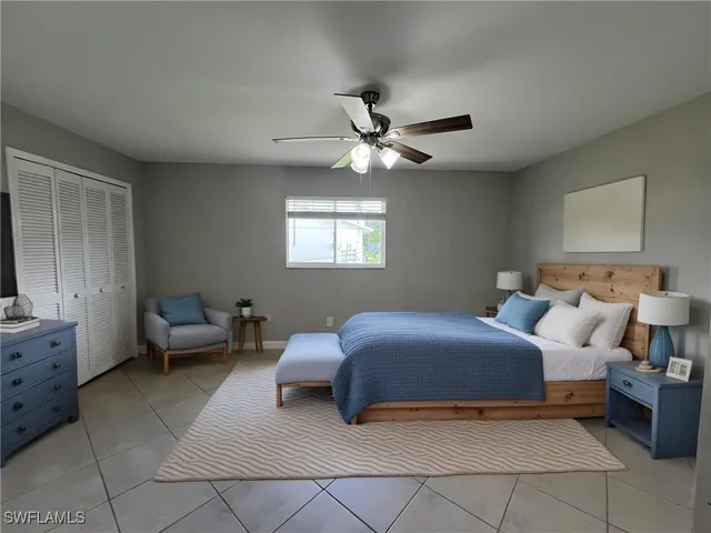 $1,225 | 303 Southwest 3rd Place, Unit 104, Cape Coral, FL 33991