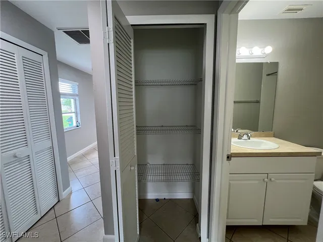 $1,225 | 303 Southwest 3rd Place, Unit 104, Cape Coral, FL 33991