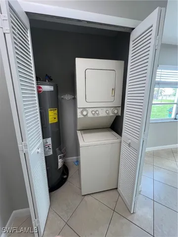 $1,225 | 303 Southwest 3rd Place, Unit 104, Cape Coral, FL 33991