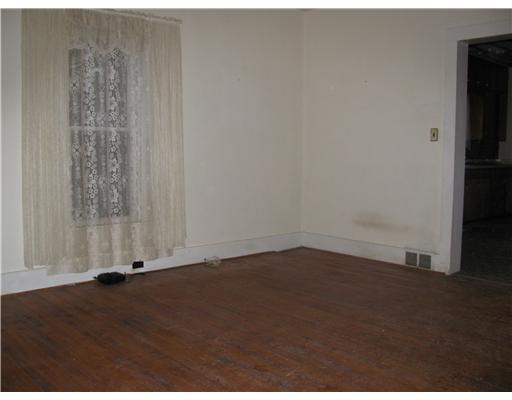4763 Sandy Lake Road Carlton, PA 16311 - Photo 14 of 17 Living Room.