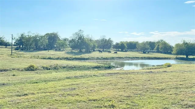 $1,495,000 | 1258 County Road 352, Gainesville, TX 76240