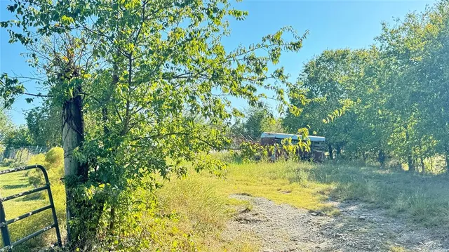 $1,495,000 | 1258 County Road 352, Gainesville, TX 76240