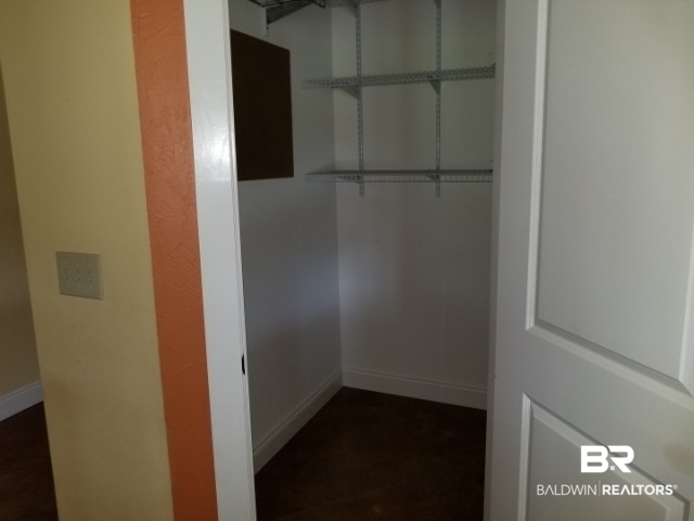 15758 County Road 87 Elberta, AL 36530 - Photo 19 of 50 Walk-in Pantry