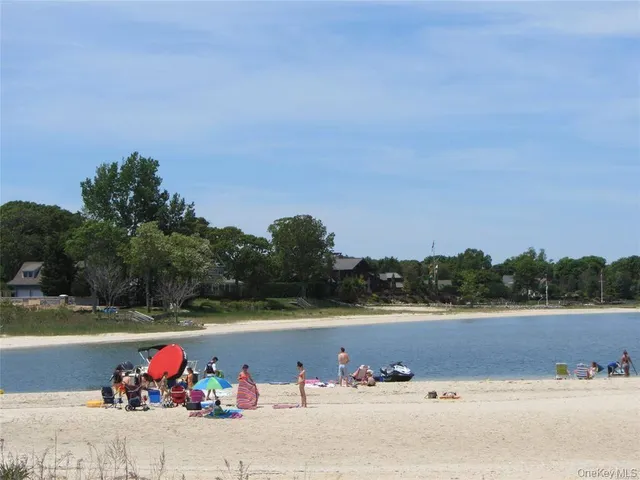 a view of a car in a garage