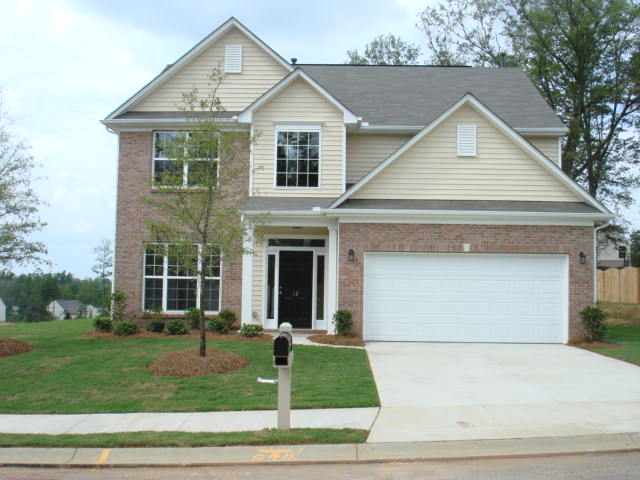 12 Groveview Trail Mauldin, SC 29662 - Photo 1 of 13 Gallery Image 1