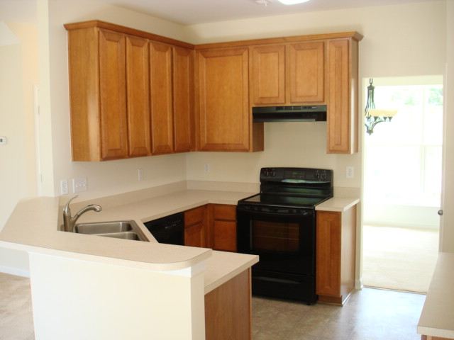 12 Groveview Trail Mauldin, SC 29662 - Photo 2 of 13 Gallery Image 2