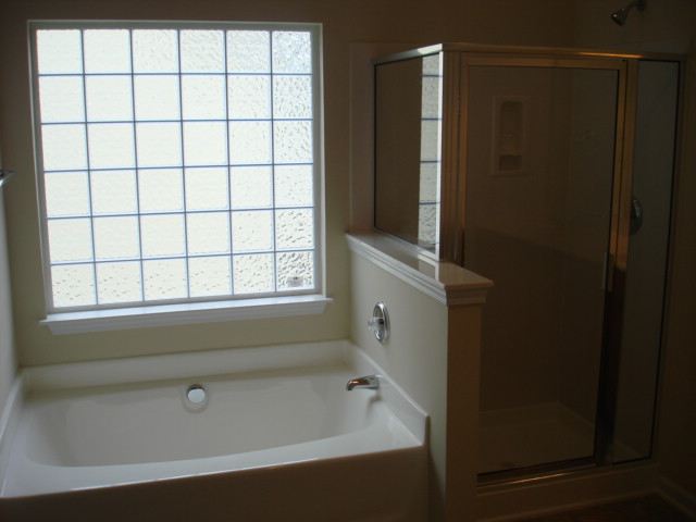 12 Groveview Trail Mauldin, SC 29662 - Photo 11 of 13 Gallery Image 11