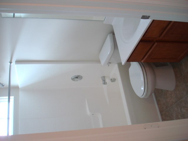 12 Groveview Trail Mauldin, SC 29662 - Photo 13 of 13 Gallery Image 13