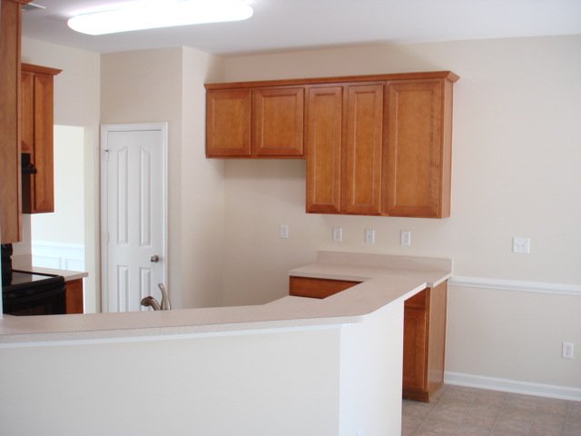 12 Groveview Trail Mauldin, SC 29662 - Photo 3 of 13 Gallery Image 3