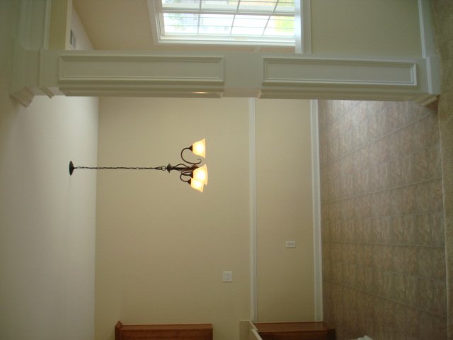 12 Groveview Trail Mauldin, SC 29662 - Photo 4 of 13 Gallery Image 4