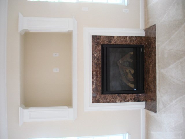 12 Groveview Trail Mauldin, SC 29662 - Photo 5 of 13 Gallery Image 5