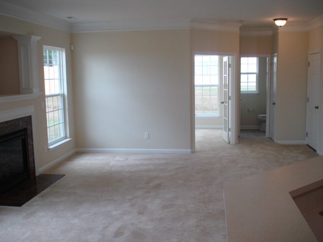 12 Groveview Trail Mauldin, SC 29662 - Photo 6 of 13 Gallery Image 6
