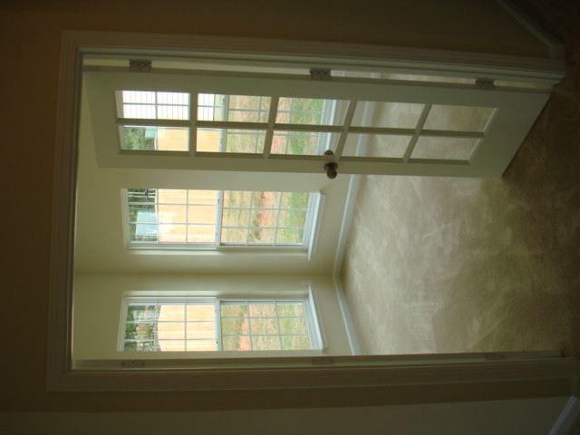 12 Groveview Trail Mauldin, SC 29662 - Photo 7 of 13 Gallery Image 7