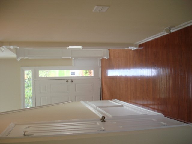 12 Groveview Trail Mauldin, SC 29662 - Photo 8 of 13 Gallery Image 8