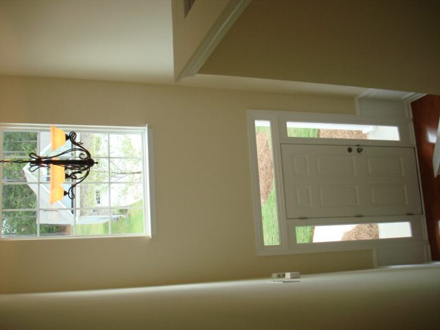 12 Groveview Trail Mauldin, SC 29662 - Photo 10 of 13 Gallery Image 10