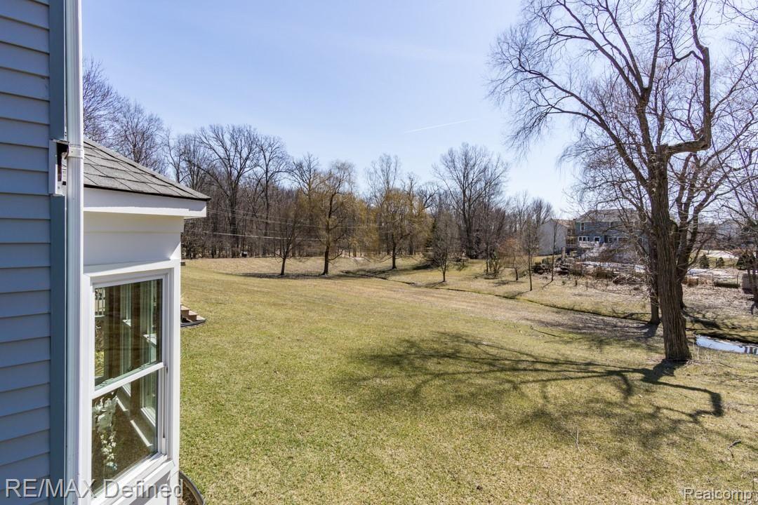 1965 Cedaredge Road Rochester, MI 48306 - Photo 30 of 37 1965-Cedaredge-Rd-34.jpg