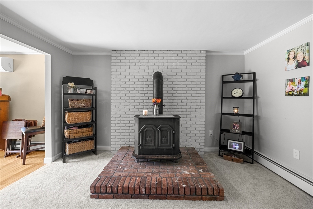 176 Davis Road Westminster, MA 01473 - Photo 10 of 37